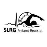 (c) Slrg-freiamt-reusstal.ch